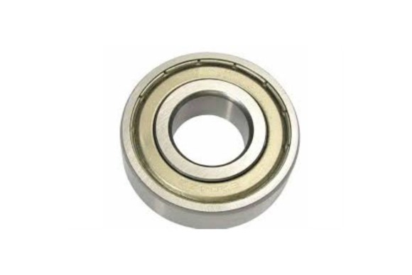 Rodamiento 6303 ZZ