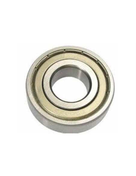 Rodamiento 6303 ZZ