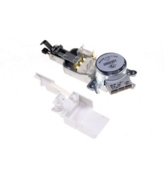 Cerradura 480121100021