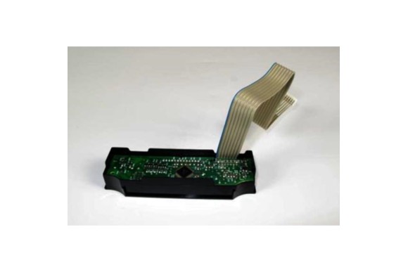 display 480121100273