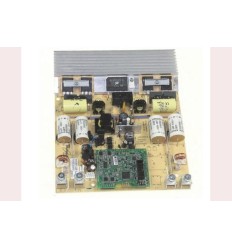 Modulo de potencia 480121100385