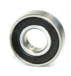 Rodamiento 6001 2RS