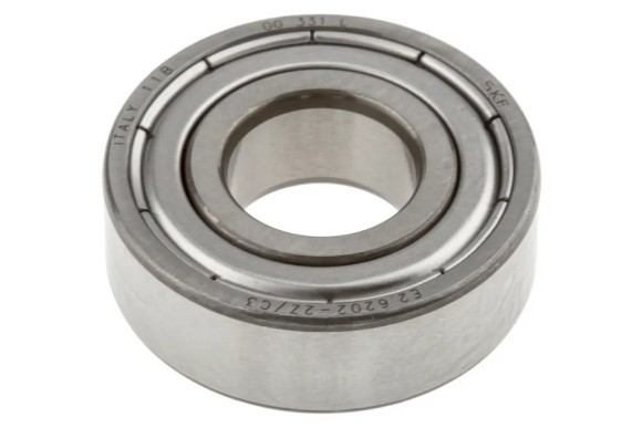 Rodamiento 6202 ZZ SKF
