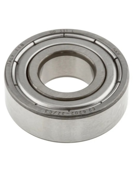 Rodamiento 6202 ZZ SKF