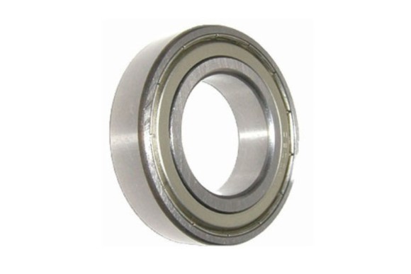 Rodamiento 6207 ZZ SKF
