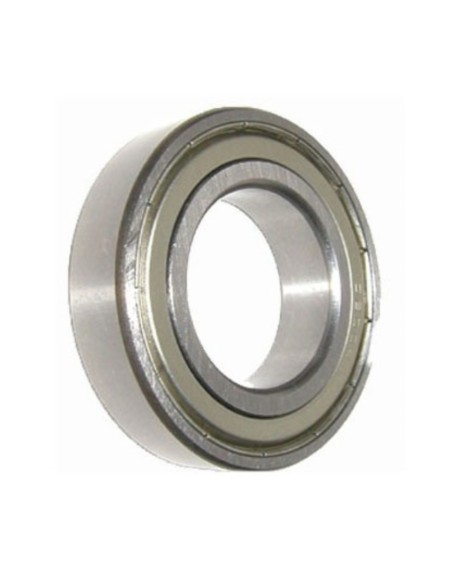 Rodamiento 6307 ZZ SKF