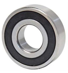 Rodamiento 6204 2RS