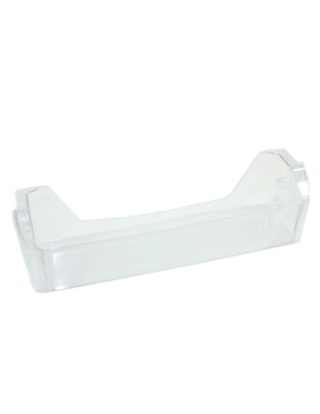 Botellero frigo  OK - Vestel