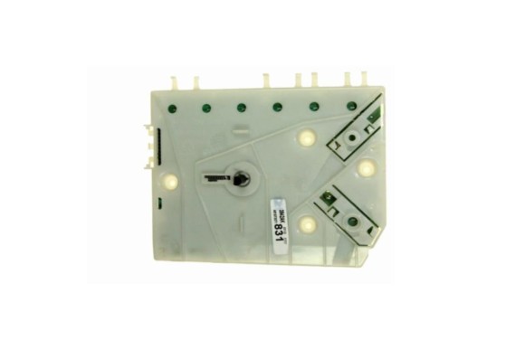 Modulo selector AWE6625