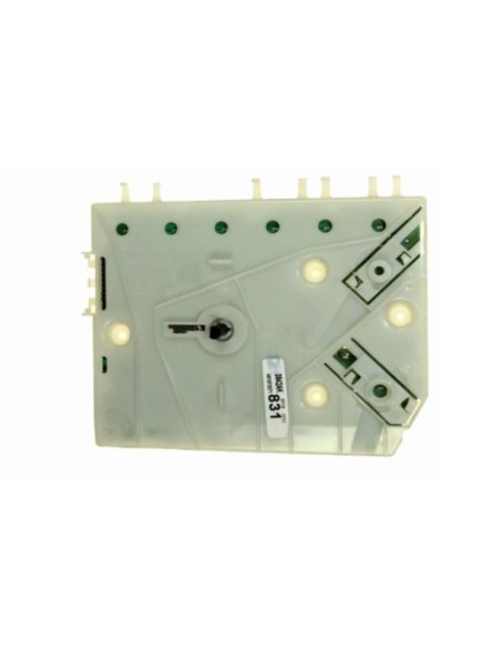 Modulo selector AWE6625