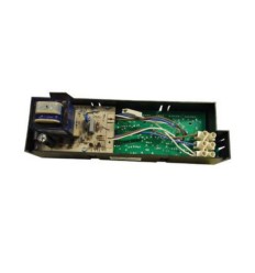 Modulo potencia 481221458299