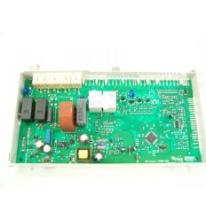 Modulo 481221458313