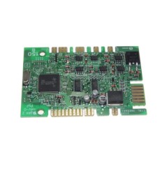 Modulo control 481221458421