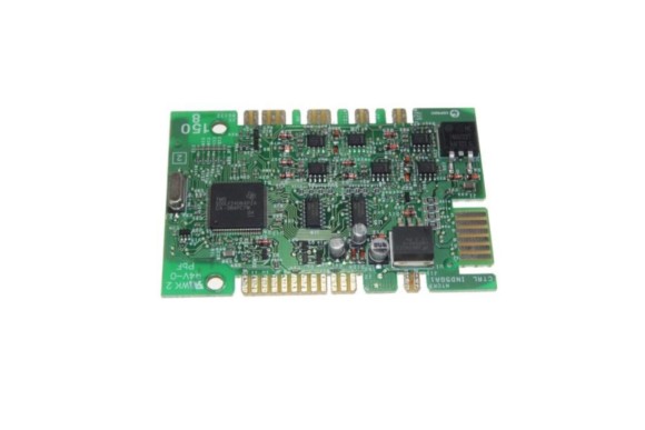 Modulo control 481221458421