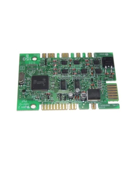 Modulo control 481221458421