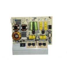 Modulo de potencia master