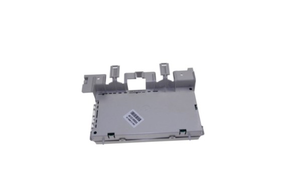 Modulo de potencia 481221458537
