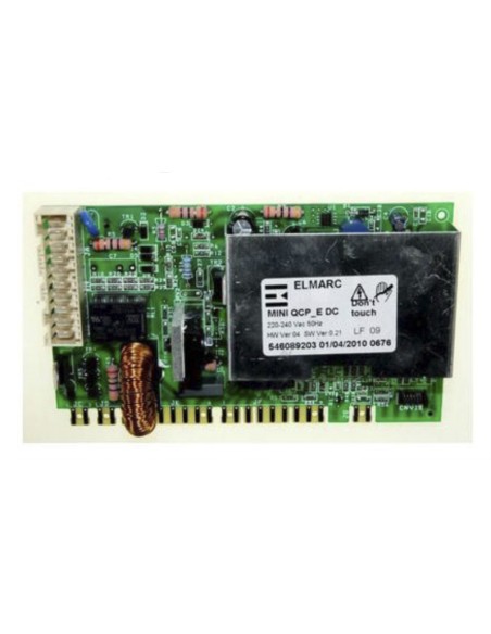 Modulo electronico 481221458559