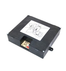 Modulo de potencia 481221458586