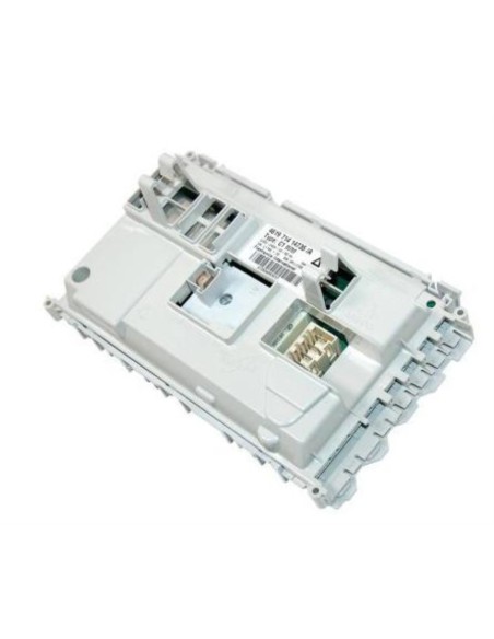 Modulo electronico 481221470224