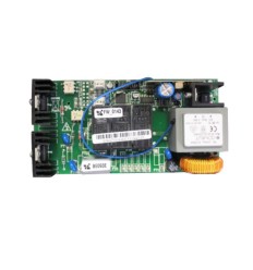 Unidad de control 481221470432