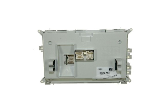 Modulo 481221470938