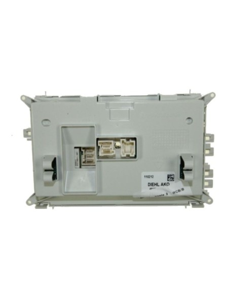 Modulo 481221470938