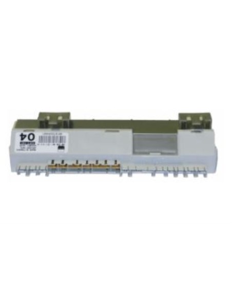 Modulo de control ** 481221478165