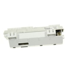 Modulo de control 481221478398
