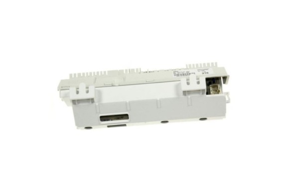 Modulo de control 481221478398