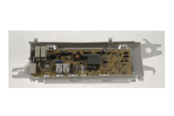 Modulo de control 481221478462