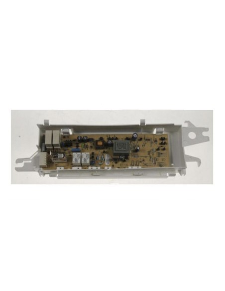Modulo de control 481221478462
