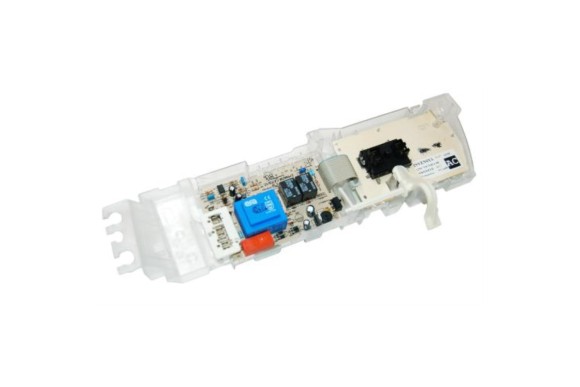Modulo de control 481221478989