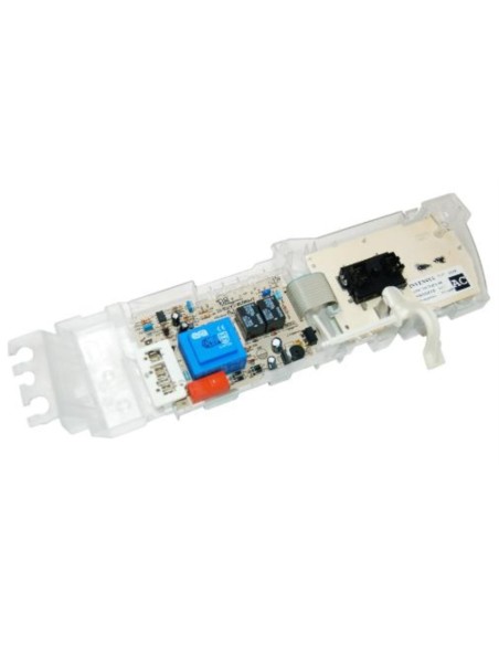 Modulo de control 481221478989