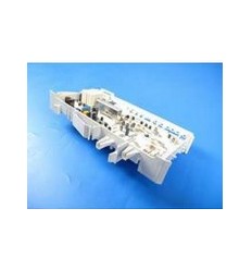 Modulo control 481221479155