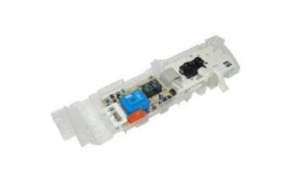 Modulo electronico Whirlpool AWZ3412