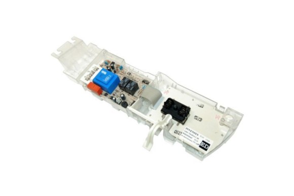 Modulo elextronico AWZ7813