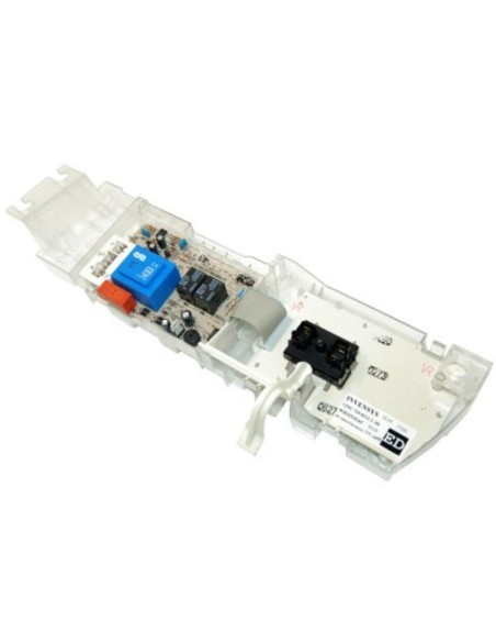Modulo elextronico AWZ7813