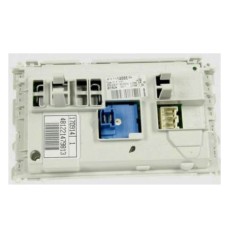 Modulo electronico 481221479813