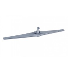 Aspersor inferior Kunft KDW2743WH