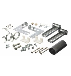 Kit integracion lavavajillas Balay
