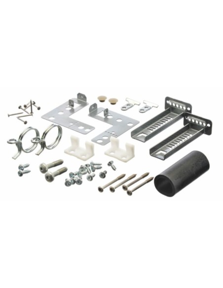 Kit integracion lavavajillas Balay