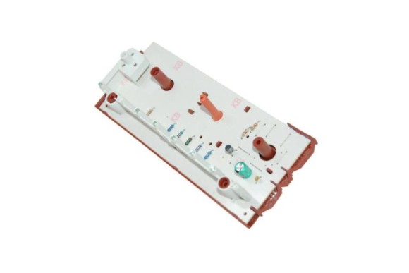 Modulo selector Whirlpool ADP906WHM