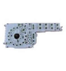 Modulo electronico ADP2551