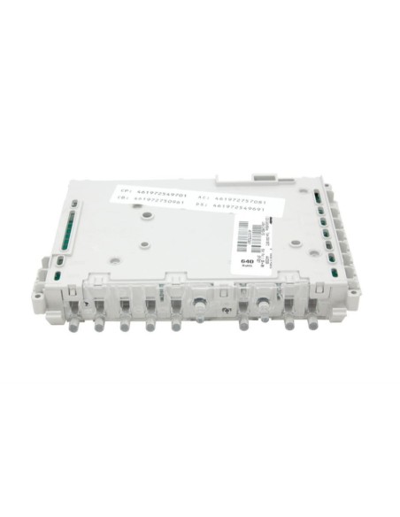 Modulo 481221838175