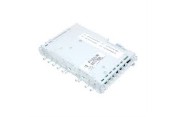 Modulo 481221838236