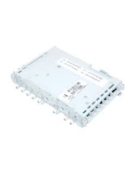 Modulo 481221838236