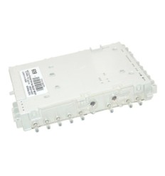 Modulo 481221838347