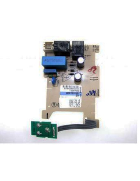 Modulo electronico Whirlpool ASP658WH