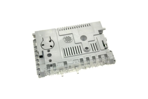 Modulo 481221838596